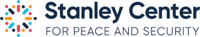 2026/08/StanleyCenter_Logo_Primary_RGB@2x.png