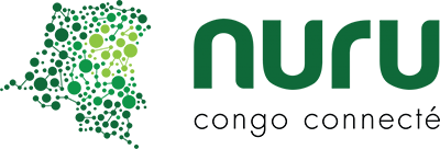 2026/08/nuru-logo-400px-v1.png