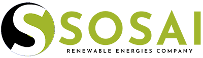 2026/08/sosai-logo-400px-v1.png