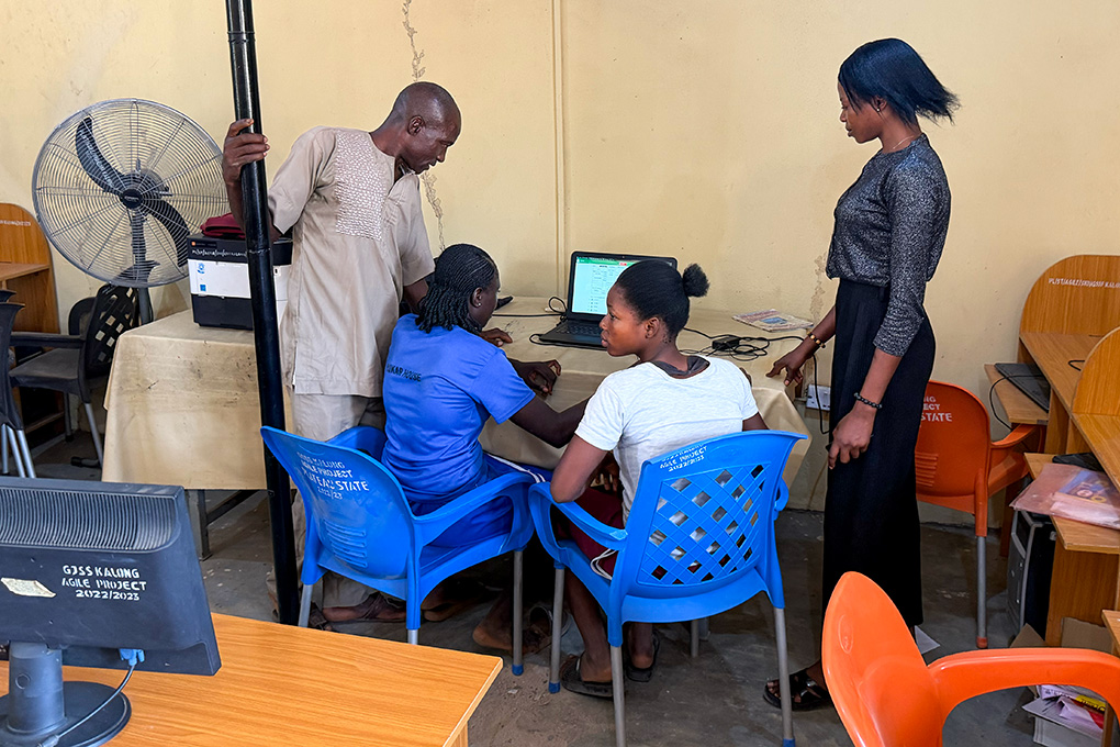 A Sosai-supported computer lab in Kalong, Plateau State. 2026/08/sosai-story-kalong-computer-lab.jpg