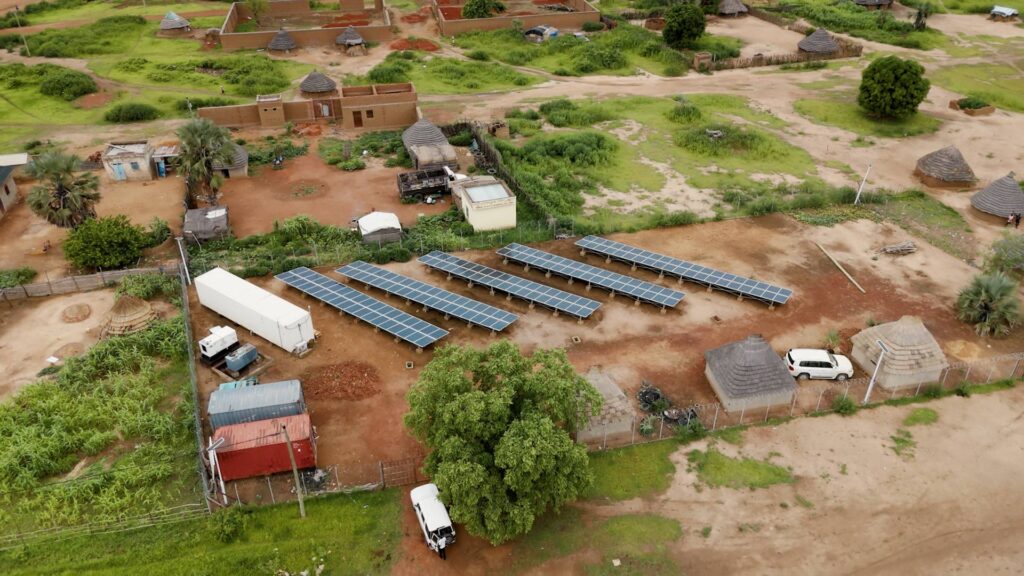 Sungate Solar minigrid in South Sudan 2026/08/sungate-story-promo.jpg