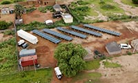Sungate Solar in South Sudan 2026/08/sungate-watch.jpg 