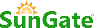 2026/08/sungate_logo-official.png