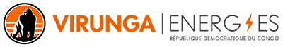 2026/08/virunga-energies-logo-400px-v2.png