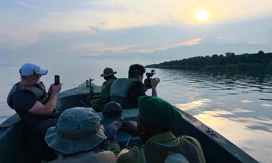  2026/09/about-virunga-boat-bts.jpg 
