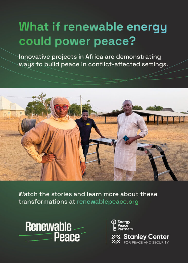 2026/09/renewable_peace_share_5x7_1.jpg