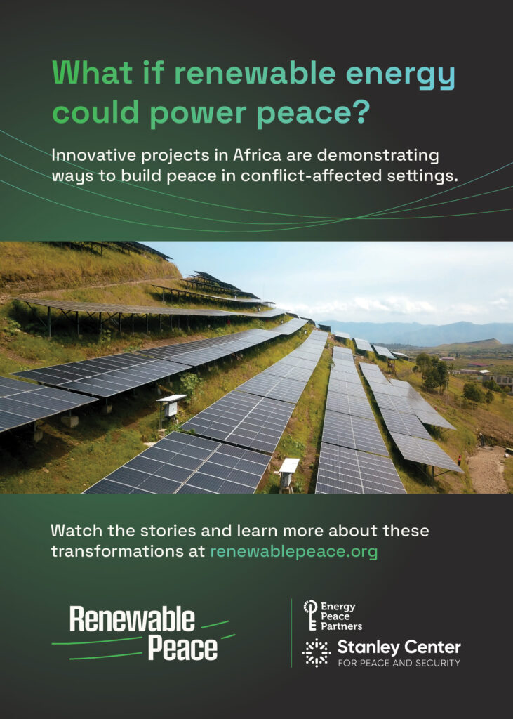 2026/09/renewable_peace_share_5x7_2.jpg