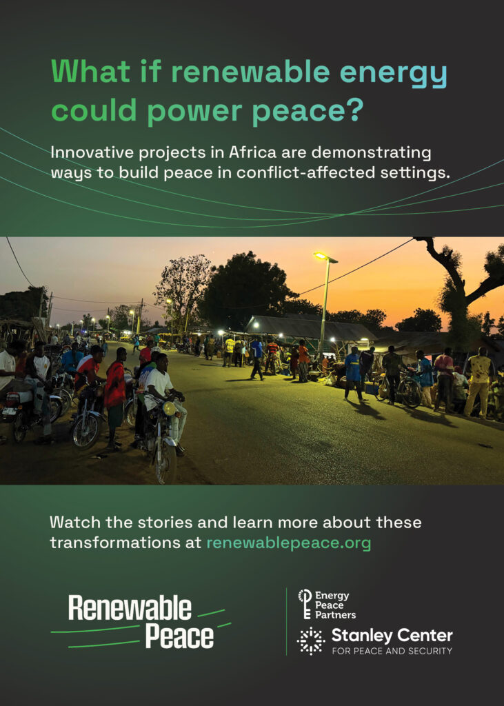 2026/09/renewable_peace_share_5x7_3.jpg