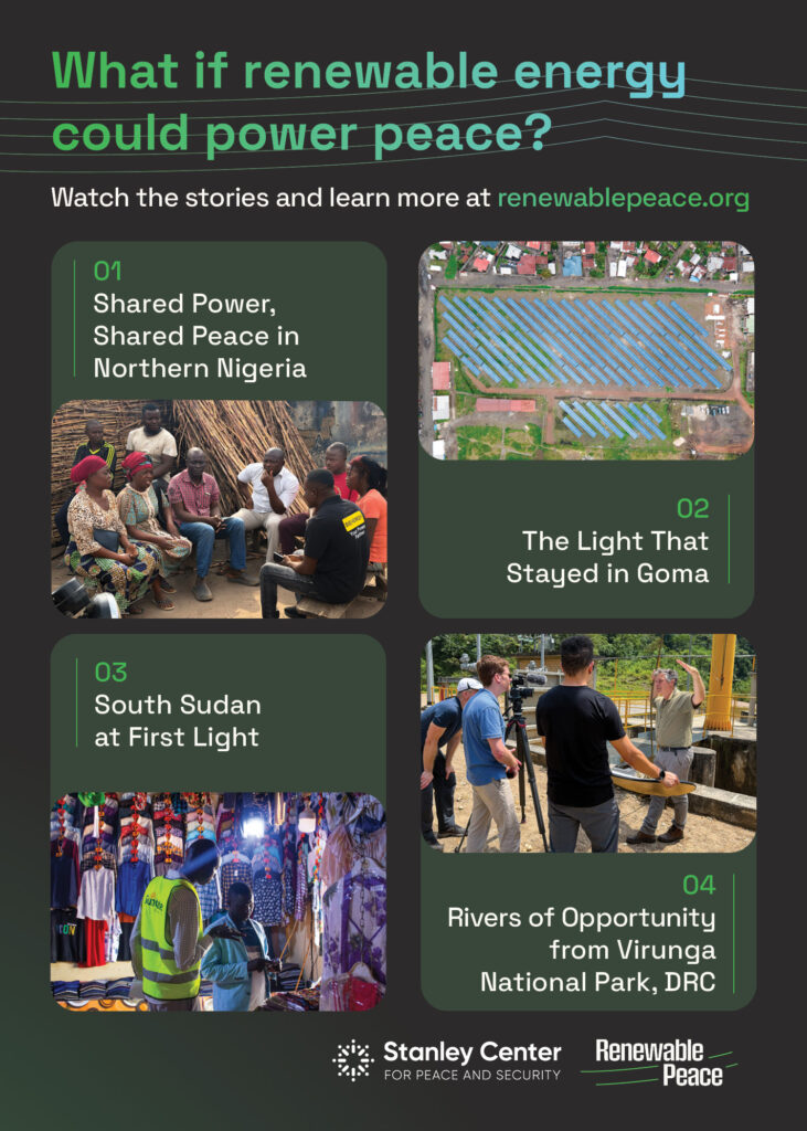 2026/09/renewable_peace_share_5x7_4.jpg